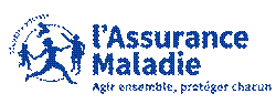 ASSURANCE_MALADIE_Logo_RVB_500px