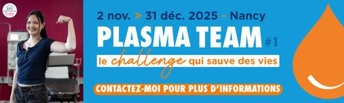 Signature email_Challenge plasma Team_Nancy