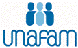 Logo signature mail