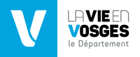 Département des Vosges