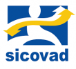 Sicovad