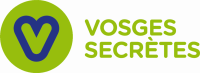 Vosges secrètes