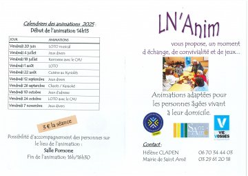 LN'Anim