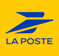 LA POSTE - Mesures estivales 2025 - Fermeture du 21/07 au 11/08/2025