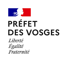 Arrêté Préfectoral portant autorisation de pénétrer dans l'ensemble des forêts