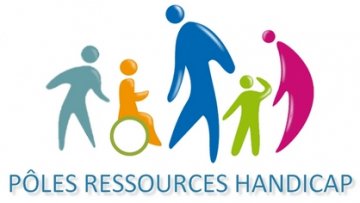 Pôle Ressources handicap Vosges