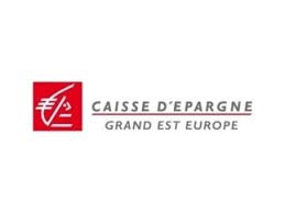 Remplacement du Guichet Automatique de Billets