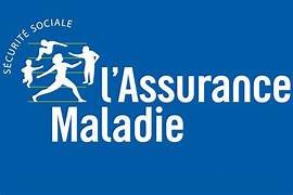 CPAM DES VOSGES : Nouveautés dépistage organisé des cancers