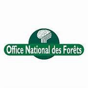 Chantier de la carrière - Sentier interdit