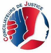 Permanences conciliateur de justice - 1er trimestre 2026