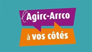 LES RENCONTRES RETRAITE