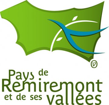 DÉFI J'Y VAIS