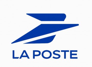 Fermeture temporaire de la Poste