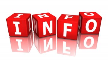 Interdiction temporaire de manifestations publiques de plein air en raison de la vigilance rouge canicule