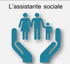 Permanence assistante sociale