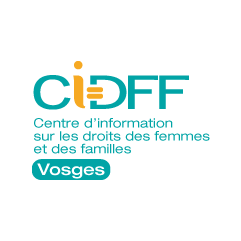 Soutien à la parentalité - Le CIDFF des Vosges - Session mars 2024