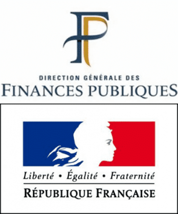 AVIS AUX PROPRIÉTAIRES FONCIERS