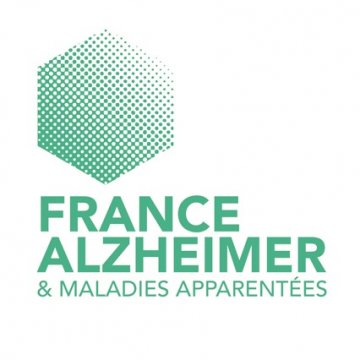 FRANCE ALZHEIMER - POINT RELAIS - INFORMATIONS FAMILLES