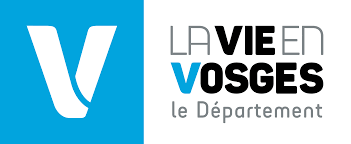 Appel à projets "PLANTEZ DES HAIES !"  2023 et bénéficiez d'une aide technique et financière