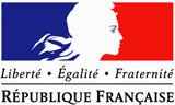 Zone réglementé - Foyer d'infection de la maladie hémorragique (MHE) en Suisse