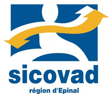 SICOVAD - Utilisation du compost