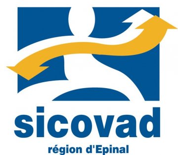 SICOVAD - Où vont vos déchets ?