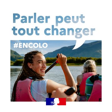 Campagne de sensibilisation contre les violences sexistes et sexuelles (VSS)