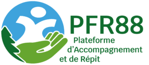 Plateforme d'Accompagnement et de Répit PFR88