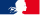 INTERDICTION MANIFESTATION TYPE RAVE-PARTY, FREE-PARTY ET TEKNIVAL