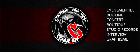 HIP HOP BEFORE F'EST / SPECIAL DJ