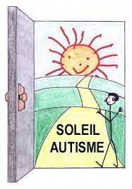 Journée de l'autisme