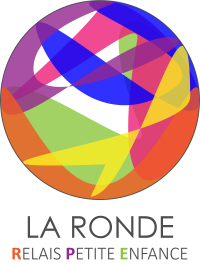 Sortie à la mini ferme bien être Le Syndicat
