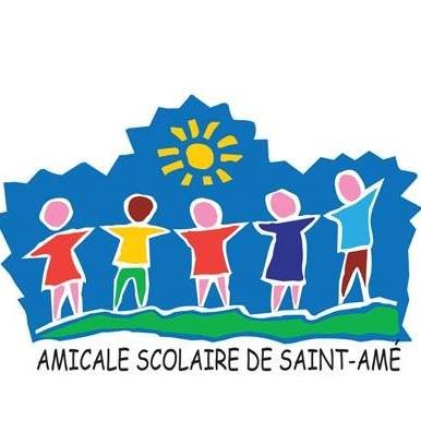 Vide-greniers de Saint-Amé