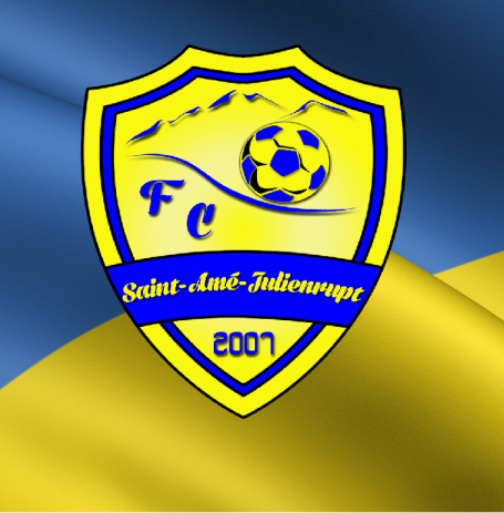 TOURNOI DE SIXTE INTER-ENTREPRISES