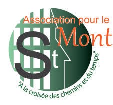 SAINT-MONT - Démonstration de taille d'essis