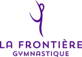 LOTO - CLUB DE GYMNASTIQUE LA FRONTIÈRE