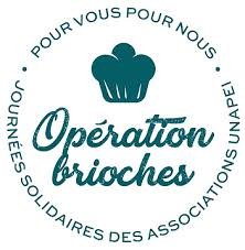 OPÉRATION BRIOCHES