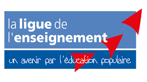Rassemblement Services civiques