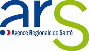 Colloque : agir ensemble pour la santé mentale et la prévention du suicide des jeunes