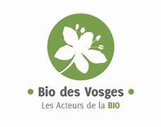 ORDONNANCES VERTES - Conférence débat