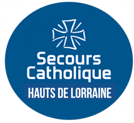 LA DICTÉE SOLIDAIRE - Secours Catholique