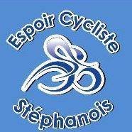 PRIX DE LA MUNICIPALITÉ