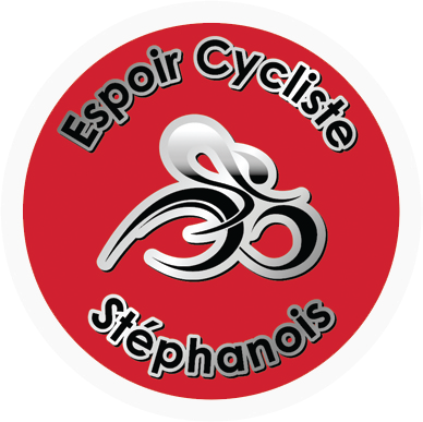 PRIX DE LA MUNICIPALITÉ - CHAMPIONNAT DES VOSGES