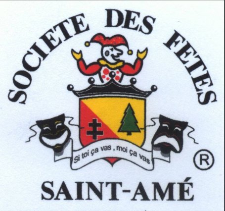 Concours de belote organisé par la Société Des Fêtes