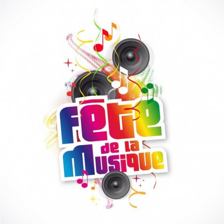 FETE DE LA MUSIQUE