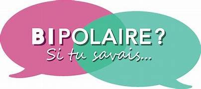 JOURNÉES MONDIALES DES TROUBLES BIPOLAIRES