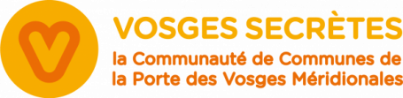 LA DIZAINE DES ARTS