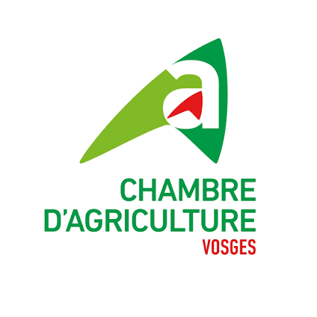 Lait cru et fromages fermiers : une conférence ouverte à tous !