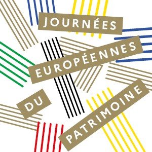 Journées Européennes du Patrimoine 2024