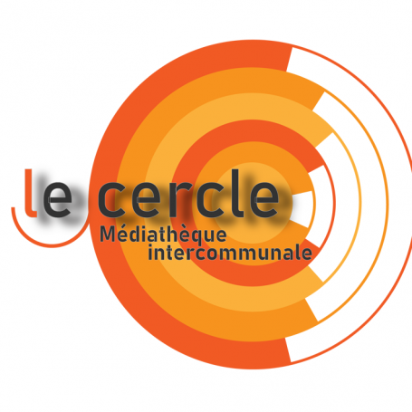 EXPOSITION - ERRANCE(S)